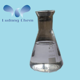 2-膦酸丁烷-1，2，4-三羧酸四鈉PBTCA·Na4